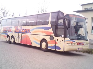 neo-9